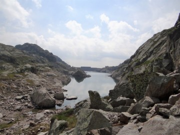 2023-08-26-giro-dei-laghi-di-Valgoglio-40