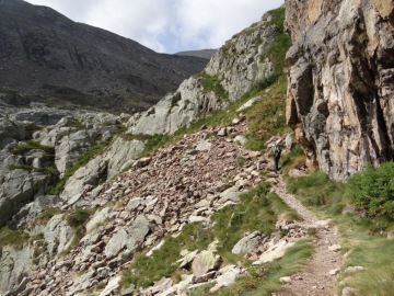 2023-08-26-giro-dei-laghi-di-Valgoglio-41