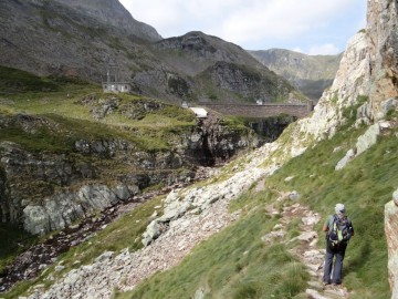 2023-08-26-giro-dei-laghi-di-Valgoglio-42