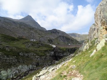 2023-08-26-giro-dei-laghi-di-Valgoglio-43