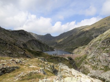 2023-08-26-giro-dei-laghi-di-Valgoglio-44