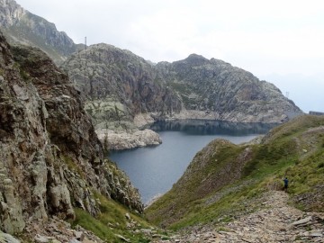 2023-08-26-giro-dei-laghi-di-Valgoglio-47