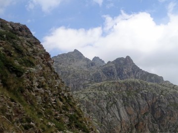 2023-08-26-giro-dei-laghi-di-Valgoglio-49