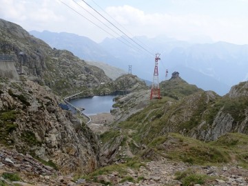 2023-08-26-giro-dei-laghi-di-Valgoglio-53