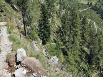 2023-08-26-giro-dei-laghi-di-Valgoglio-60