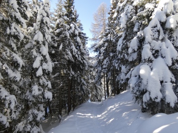 2020-12-13-laghetti-Piz-Tri-31