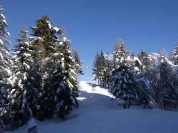 2020-12-13-laghetti-Piz-Tri-33