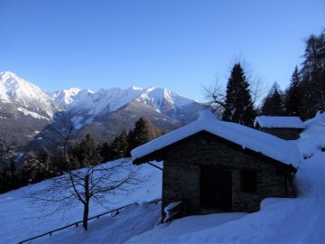 2020-12-13-laghetti-Piz-Tri-44