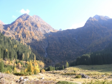 00 2008-10-19 Lago Torsolazzo 058