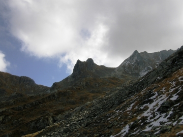 01 2008-10-19 lago del torsolazzo 044