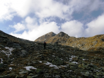 02 2008-10-19 lago del torsolazzo 046