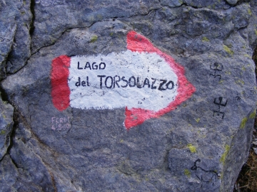 04 2008-10-19 Lago Torsolazzo 042