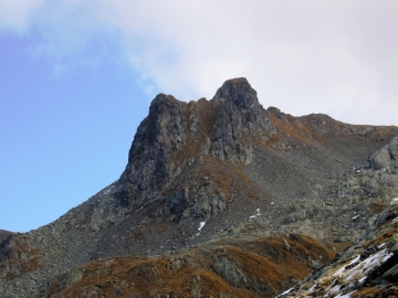 05 2008-10-19 lago del torsolazzo 068