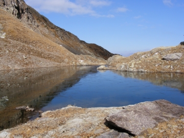 2008-10-19 Lago Torsolazzo 015