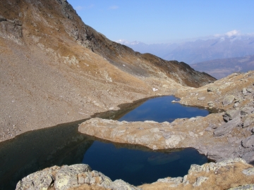 2008-10-19 Lago Torsolazzo 030