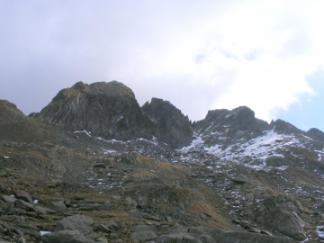 2008-10-19 Lago Torsolazzo 039