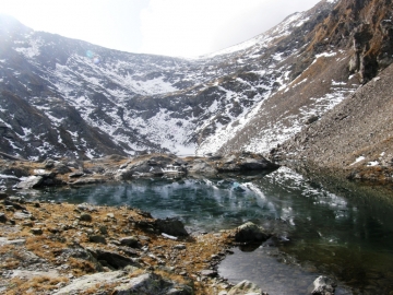 2008-10-19 lago del torsolazzo 047