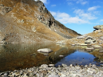 2008-10-19 lago del torsolazzo 051