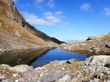 2008-10-19 lago del torsolazzo 054