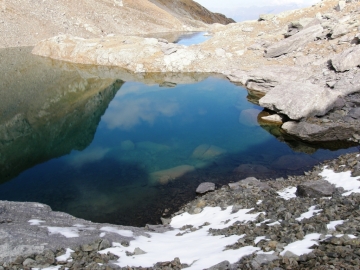 2008-10-19 lago del torsolazzo 057