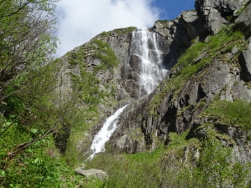 2016-06-22 lago di S.Valentino (26)