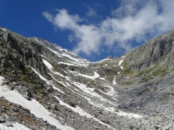 2016-06-22 lago di S.Valentino (35)