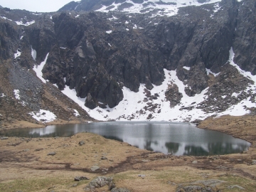 00 passo Bos e cima Boazzo, 10-giu-2006 (26)