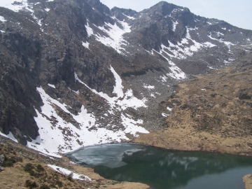 01 passo Bos e cima Boazzo, 10-giu-2006 (25)