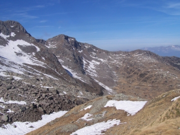 02 passo Bos e cima Boazzo, 10-giu-2006 (1)