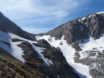 03 passo Bos e cima Boazzo, 10-giu-2006