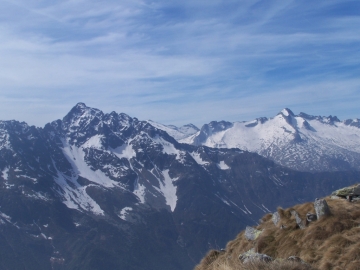 14 passo Bos e cima Boazzo, 10-giu-2006 (5)