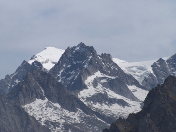 24 passo Bos e cima Boazzo, 10-giu-2006 (20)