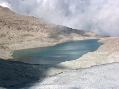 lago di Lares