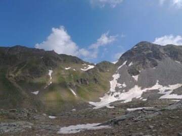 2013-07-16  lago di Pisa Aprica 016