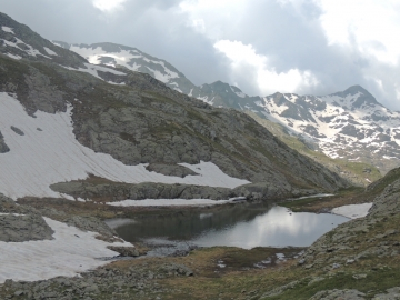 2013-07-16  lago di Pisa Aprica 018