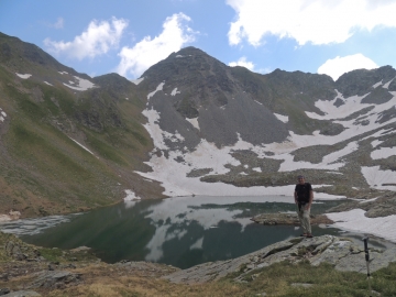 2013-07-16 lago di Pisa Aprica 020