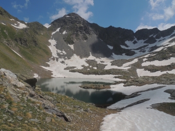 2013-07-16  lago di Pisa Aprica 031