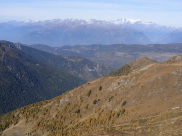 2008-10-11 Val Brandet lago di sonno 059