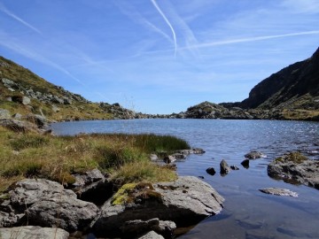 2022-09-18-laghetto-di-Valsorda-72