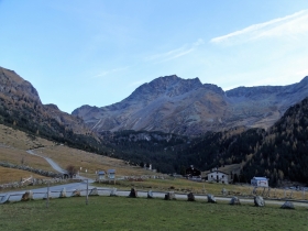 2017-10-28 Laghi di Tres e di Venere (01)