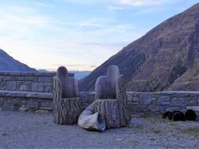 2017-10-28 Laghi di Tres e di Venere (11)