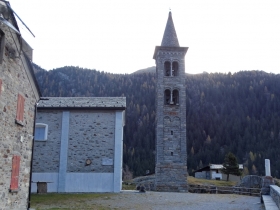 2017-10-28 Laghi di Tres e di Venere (11a)