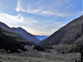 2017-10-28 Laghi di Tres e di Venere (12)