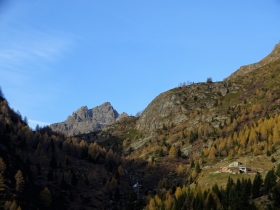 2017-10-28 Laghi di Tres e di Venere (23)