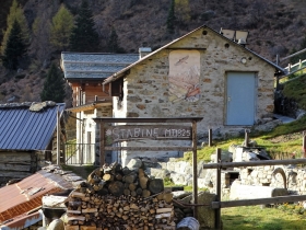 2017-10-28 Laghi di Tres e di Venere (24)