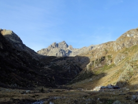 2017-10-28 Laghi di Tres e di Venere (25)