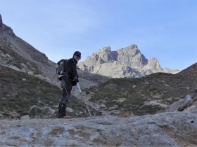 2017-10-28 Laghi di Tres e di Venere (31a)