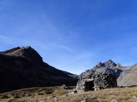 2017-10-28 Laghi di Tres e di Venere (32)