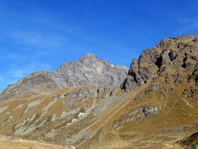 2017-10-28 Laghi di Tres e di Venere (33)