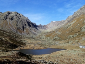 2017-10-28 Laghi di Tres e di Venere (34)